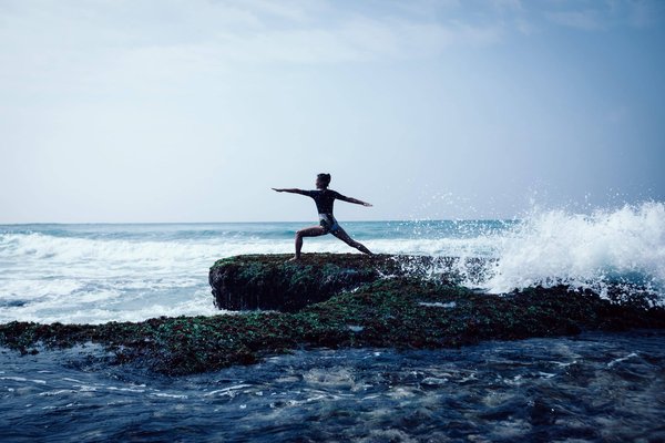 Quels styles de yoga sont les plus adaptés pour maintenir la souplesse ?