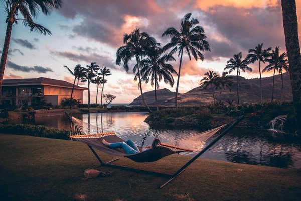 Comment les techniques de relaxation peuvent-elles aider à réduire le poids corporel ?